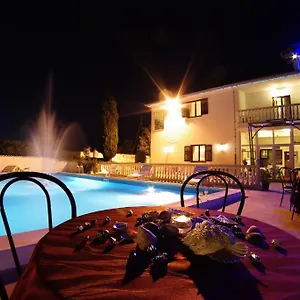book here