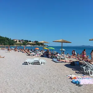 Luxury Zola Zadar