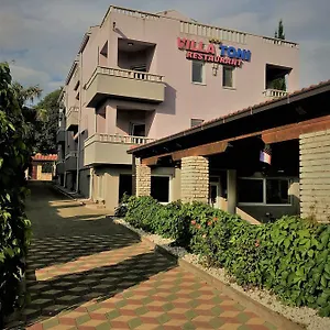villa-toni-zadar.hotelinzadar.com/