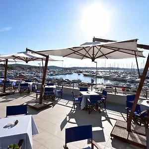 book here