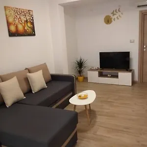  Apartament Laura Chorwacja