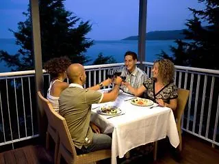 Valamar Bellevue Resort 라벡 크로아티아