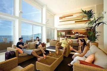 Valamar Bellevue Resort Rabac